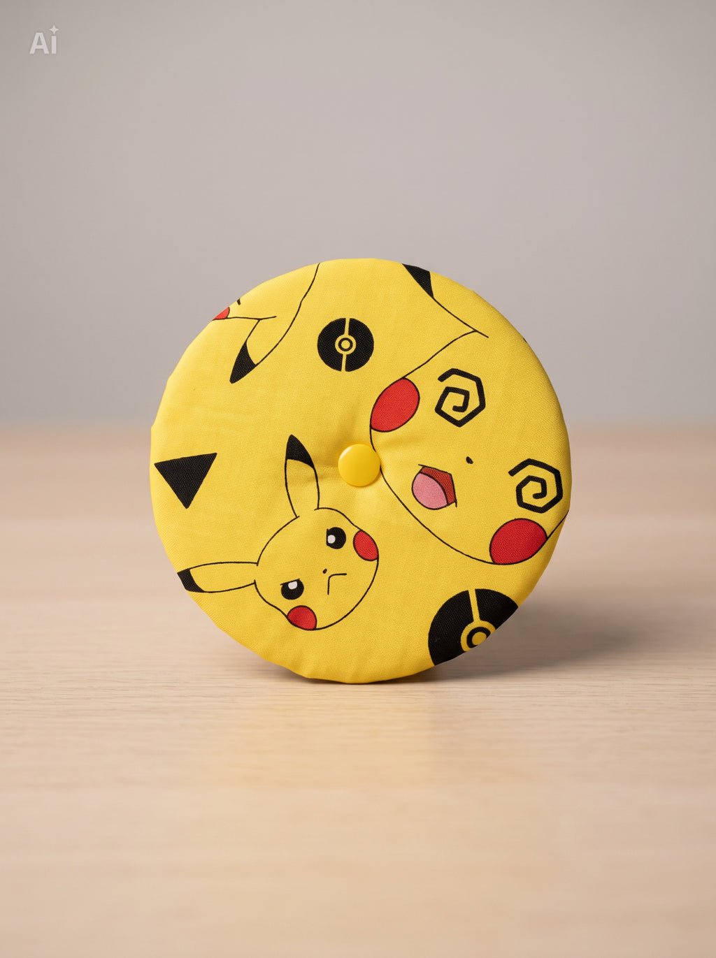 Bob Pokemon Robert Kaufman Pokémon Playtime – Sarah's Sewing Sanctuary